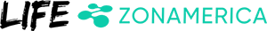 Life Zonamerica