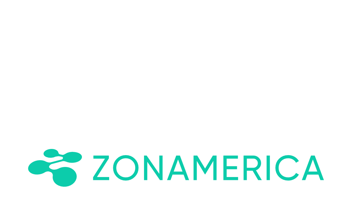 Life Zonamérica